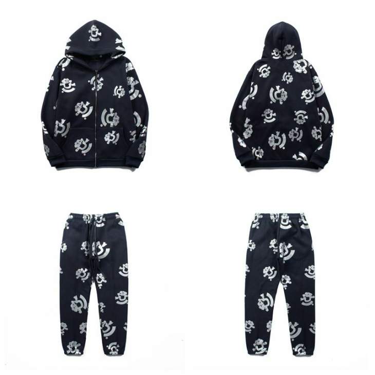 Picture of Denim Tears Sweater Suits _SKUDenimTearsM-2XLcztx2789113238086